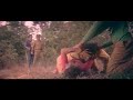 Police Supports Goons To Spoil Newly Married Girl S P Bhargavi Kannada Movie Part 01 Malashree