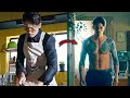 The Yakuza Thought He Was Just An Ordinary Home Cook Turns Out He Was A Feared Yakuza Leader