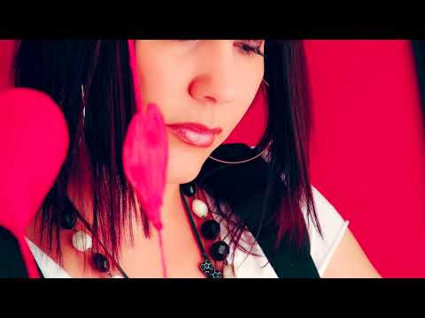 Búscate Aceituna sin hueso