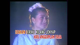 Download lagu AIR MATA TIADA ARTI IIS DAHLIA mp3 Download lagu AIR MATA TIADA ARTI IIS DAHLIA mp3