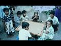 Jane Kaha Gaye Wo Din Old Song