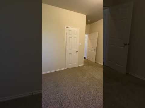 285-287 Harmony Rd - Video 2 of 2