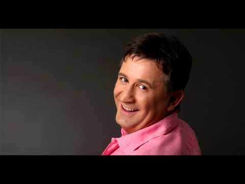 Semir Cerić Koke - Nije ovo moja noć 2007