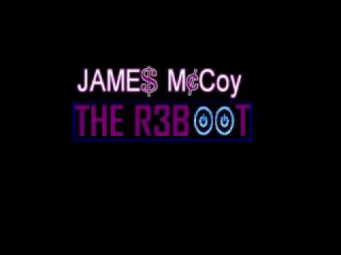 Ludacris + Tarzan & EHirs of 4St*rz - My Chick Bad (X-Gf Remix) - The R3boot Mixtape + Downlaod Link