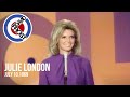 Julie London "Makin' Whoopee" on The David Frost Show - The David Frost Show Julie London "Makin' Whoopee" on The David Frost Show