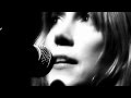 Shopping Trolley - Beth Orton