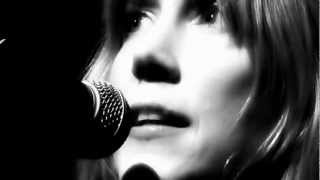 Shopping Trolley - Beth Orton