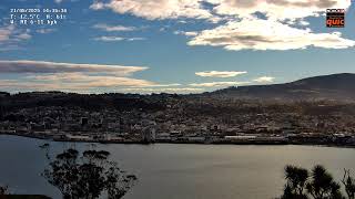 Dunedin Overview