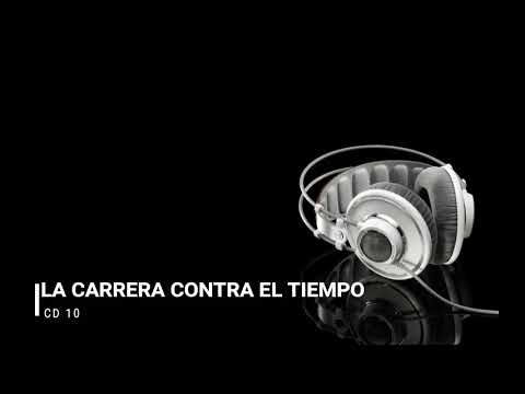 La Carrera Contra el Tiempo