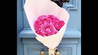 Flipagram - Wellcome 2016