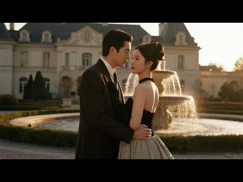 【IndoSub】Bukan Mimpi Biasa: Nona Zhao Kembali Jadi Ratu yang Berkuasa!#minidrama