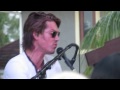 I've Been Down - Hanson - Taylor solo - Back To The Island 2017 (BTTI)