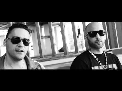 Keriz feat. Qazid - Zeit ( OFFICIAL HD VIDEO )
