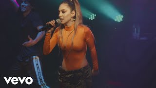 Ana Mena - Ya es hora (Madrid Live 2019)