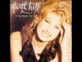Faith Hill - You Can't Lose Me (view lyrics below) - Vista Vasta Faith Hill - You Can't Lose Me (view lyrics below)