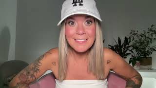 A fonte quer que você ouça isso HOJE