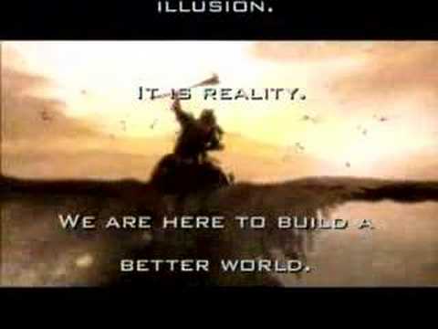 SPI Network23 WE NEED YOU