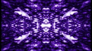 Biosphere - Baby Interphase