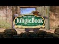 The Jungle Book 1967 40th Anniversary Platinum Edition Trailer