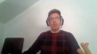 Manuel Oviedo de la Fuente - Functional outlier detection