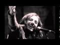 Kazım Koyuncu - Hayde Hayde 