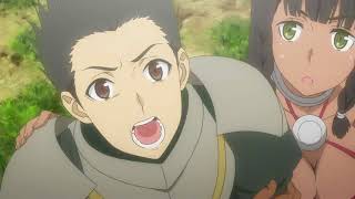 ダンまち 書籍16巻ネタバレ シルの恋の顛末と明かされたフレイアの正体 後編 موقع ويب حيث يمكنك مشاهدة مقاطع فيديو موسيقية مجانية