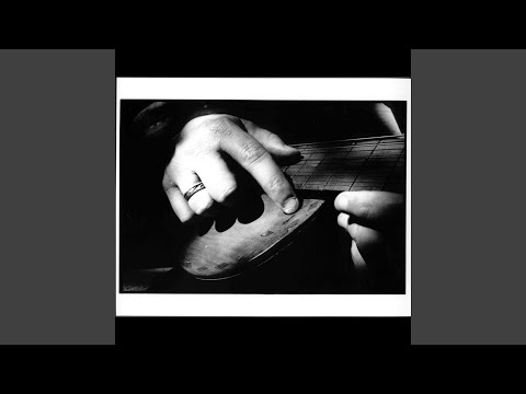 Thumbnail for I Can Hear the Rain video