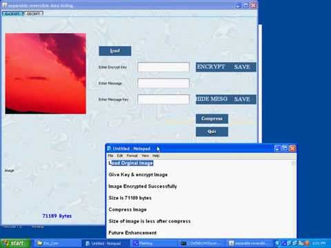 Designing an Efficient Image Encryption-Then-Compression System via Prediction Error Clustering