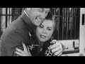 Caged Fury 1948