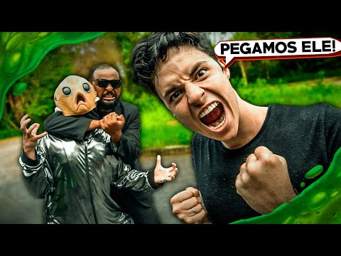 download lagu mp3 mp4 O Alien, download lagu O Alien gratis, unduh video klip O Alien