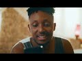Chozen Blood Winnie Nwagi Yitayo Official Music Video