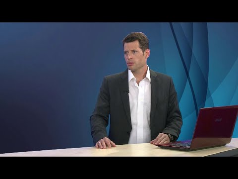 Tények és tévhitek az emlőrák szűrésével, diagnosztikájával és kezelésével kapcsolatban.