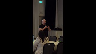 merge_3100D6AA-A6C9-41CE-98CB-08F17E631829.MP4