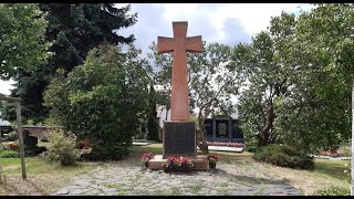 von Etzoldshain nach Großbardau