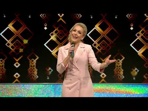 Vlatka Karanović - Zapjevaću s rođenima BN Music Etno 2024