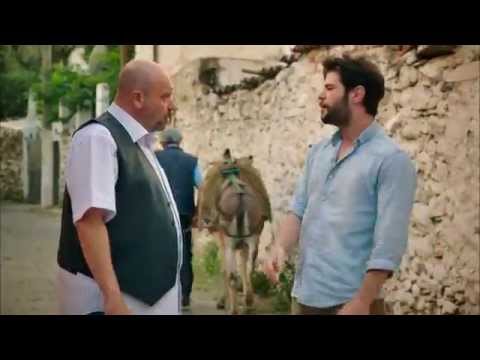 Güzel Köylü Yakında Star'da - 3. Tanıtım