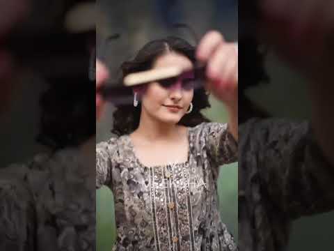 Isha Fashion Rosey Rayon Wholesale Kurti Size Set Catalog – product video thumbnail