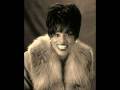 VICKIE WINANS - ALIVE ALIVE