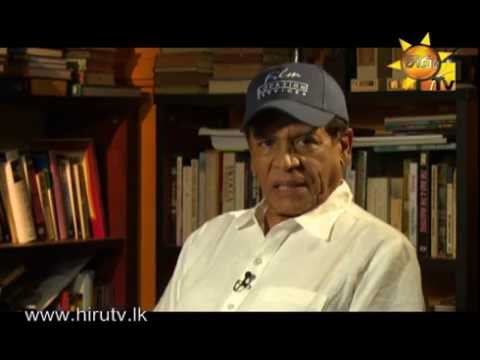 Hiru TV