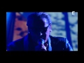 Alain BASHUNG - Mes Prisons @ Bataclan 2003