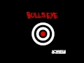 KDrew Bullseye
