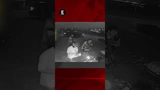 Download lagu En Culiacán unos sicarios confunden a repartidor con 'halcón' mp3 Download lagu En Culiacán unos sicarios confunden a repartidor con 'halcón' mp3