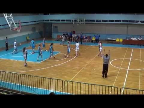 Ježica Odeja Highlights