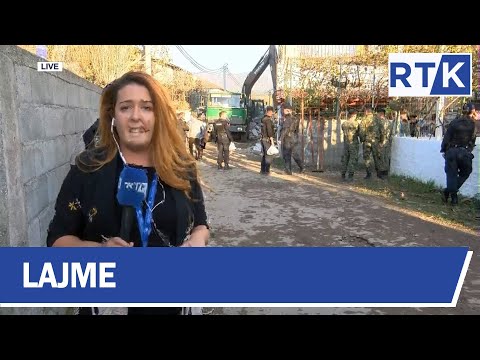 download lagu mp3 mp4 Rtk Live, download lagu Rtk Live gratis, unduh video klip Rtk Live