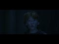 Flying Keys Harry Potter And The Philosopher S Stone