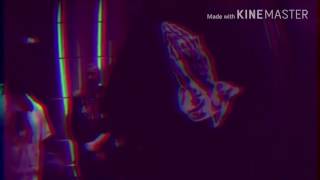 Thouxanbanfauni-life feel like a fable (CDQ)