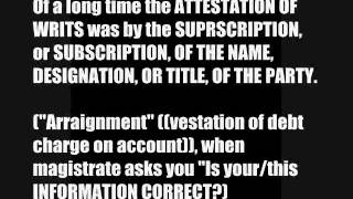 Let&#39;s Play: Star Chamber