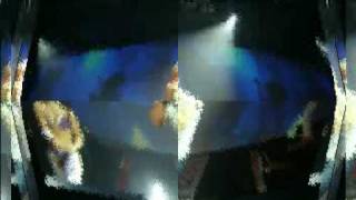 SCOOTER - DON´T STOP