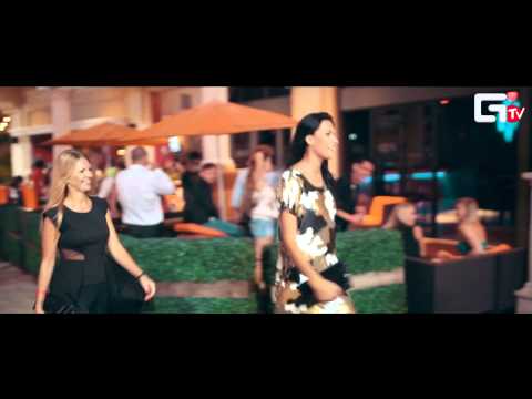 GEEGUN ft. Y M District