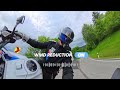 Insta360 X5 Action Camera - BMW Motorrad Edition Video